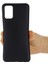 Sıvı Silikon+Yumuşak Mikrofiber Astar Xiaomi Redmi 10 4g (2021)/REDMI 10 2022 4g/redmi Not 11 4g (Mediatek)/redmi 10 Prime-Black (Yurt Dışından) 2