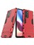 2 Kickstand Plastik+Tpu Hibrid Telefon Arka Kapak Kasası Xiaomi Redmi K40/REDMI K40 Pro/poco F3/mi 11I-KIRMIZI (Yurt Dışından) 4