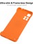Ka Kaplama Düz Renkli Çerçevesiz Mat Sert Bilgisayar Koruyucu Kapak Xiaomi Redmi Için Cep Telefonu Kasası Not 11 Pro 5g (Çin) (Mediatek)/not 11 Pro+ 5g-Dark Yeşil (Yurt Dışından) 4