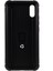 Xiaomi Redmi 9A-BLACK Için Parmak Yüzüğü Kickstand Tpu Kapağı (Yurt Dışından) 3