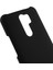 Xiaomi Redmi 9-Black Için Ka Sert Pc Kabuğu Kasası (Yurt Dışından) 4