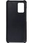 Şık Hafif Pu Deri+Pc Combo Xiaomi Redmi Için Çift Arka Kart Yuvalı Sert Kapak Not 11 4g (Mediatek)/10 4g (2021)/10 2022 4g-Black (Yurt Dışından) 4