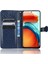 Xiaomi Için Poco X3 Gt/redmı Note 10 Pro 5g Stand Cüzdan Telefon Kılıfı (Yurt Dışından) 3