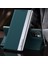 Kararlı Stand Tasarım Deri Telefon Kılıfı Xiaomi Için Redmi 10 4g (2021)/REDMI 10 2022 4g/redmi Not 11 4g (Mediatek)/redmi 10 Prime-Dark Blue (Yurt Dışından) 2