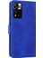 Xiaomi Için Redmi Not 11 5g (Çin) (Mediatek)/redmi Not 11T 5g/redmi Not 11S 5g Iyi Korumalı Folio Flip Flip Cilt Dokunuşu Hisse (Yurt Dışından) 3
