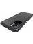 10PCS/PAKET Yumuşak Tpu Çift Taraflı Mat Kaplama Koruyucu Cep Telefonu Xiaomi Için Redmi Not 11 5g (Çin) (Mediatek)/redmi Not 11T 5g/redmi Not 5g (Yurt Dışından) 2