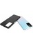 10PCS/PAKET Yumuşak Tpu Çift Taraflı Mat Kaplama Koruyucu Cep Telefonu Xiaomi Için Redmi Not 11 5g (Çin) (Mediatek)/redmi Not 11T 5g/redmi Not 5g (Yurt Dışından) 4