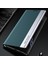 Kararlı Stand Tasarım Deri Telefon Kılıfı Xiaomi Için Redmi 10 4g (2021)/REDMI 10 2022 4g/redmi Not 11 4g (Mediatek)/redmi 10 Prime-Silver (Yurt Dışından) 4