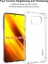Xiaomi Poco X3/x3 Nfc Için Şok Geçirmez Net Tpu Kasası (Yurt Dışından) 2