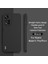 Düz Çerçeve Tasarımı Anti-Çizgiye Döküm Anti Şok Emici Yumuşak Tpu Koruyucu Koruyucu Koruyucu Koruyucu Koruyucu Koruma Not 11 Pro+ 5g/redmi Note 11 Pro 5g (Çin) (Mediatek) -Black (Yurt Dışından) 2