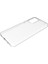 10PCS/PAKET Anti-Watermark Şeffaf Tpu Telefon Kılıfı Xiaomi Redmi Için 10 4g (2021)/10 Prime/10 2022 4g/not 11 4g (Mediatek) (Yurt Dışından) 3