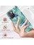2.0mm Ultra Yetenekli Desen Baskı Imd Elektraplama Xiaomi Redmi Için Esnek Tpu Telefon Kılıf Kapağı Not 11 4g (Mediatek)/10 4g (2021)/10 2022 4g/10 Prime-Green (Yurt Dışından) 2