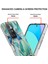 2.0mm Ultra Yetenekli Desen Baskı Imd Elektraplama Xiaomi Redmi Için Esnek Tpu Telefon Kılıf Kapağı Not 11 4g (Mediatek)/10 4g (2021)/10 2022 4g/10 Prime-Green (Yurt Dışından) 4