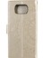 Baskılı Mandala Çiçek Cüzdan Deri Kılıf Xiaomi Poco X3 Nfc/poco X3/x3 Pro-Gold (Yurt Dışından) 4