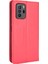 Manyetik Otomatik Absorbed Retro Style Cüzdan Stand Tasarım Telefon Kılıfı Xiaomi Redmi Note 10 Pro 5g/xiaomi Poco X3 Gt-Re (Yurt Dışından) 3