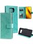 Baskılı Mandala Çiçek Cüzdan Deri Kılıf Xiaomi Poco X3 Nfc/poco X3/x3 Pro-Chyan Için (Yurt Dışından) 1