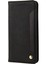 Xiaomi Redmi Için Note 11 5g (Çin) (Mediatek)/not 11T 5g/not 11S 5g Renk Ekleme Tam Koruma Deri Stand Cüzdan Kapağı Telefon Kılıf Black (Yurt Dışından) 2