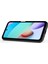 Xiaomi Redmi 10 4g (2021)/REDMI 10 2022 4g/redmi Not 11 4g (Mediatek) Yüzük Tutucu Kickstand Shockproof Tpu+Sert Pc Telefon Kapak-Mavi (Yurt Dışından) 4