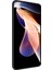 10PCS/PAKET Çift Taraflı Mat Cilt Esnek Tpu Çizilmeye Dayanıklı Xiaomi Redmi Için Note 11 Pro 5g (Çin) (Mediatek)/not 11 Pro+ 5g (Yurt Dışından) 3