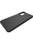 10PCS/PAKET Çift Taraflı Mat Cilt Esnek Tpu Çizilmeye Dayanıklı Xiaomi Redmi Için Note 11 Pro 5g (Çin) (Mediatek)/not 11 Pro+ 5g (Yurt Dışından) 4