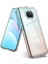 Xiaomi Mi 10T Lite 5g Için Önleme Önleme Önleme See-Net Tpu Kabuğu Kasası (Yurt Dışından) 1