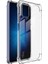 Xiaomi Poco M3 Ipeksi Anti-Drop Anti-Drop Tpu Kılıfı, Ekran Koruyucusu Film-Şömine (Yurt Dışından) 1