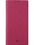 Flip Telefon Kılıfı Dokulu Pu Deri Stand Xiaomi Redmi Için Otomatik Kapalı Telefon Kapağı Not 11 Pro+ 5g/redmi Note 11 Pro 5g (Çin) (Mediatek) -Rose (Yurt Dışından) 3