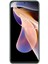 Pürüzsüz Dokunmatik Silikon Ince Yumuşak Mikrofiber Astar Xiaomi Redmi Için Kayışla Koruyucu Kasa Not 11 Pro 5g (Çin) (Mediatek)/11 Pro+ 5g-Yeşil (Yurt Dışından) 2
