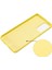 Yumuşak Sıvı Silikon Hafif Mikrofiber Astar Yastık Doku Xiaomi Redmi Için Koruyucu Kapak Not 11 5g (Çin) (Mediatek)/redmi Not 11T 5g/not 11S 5g-Sell (Yurt Dışından) 4