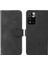 Xiaomi Redmi Için Not 11 5g (Çin) (Mediatek)/redmi Not 11T 5g/redmi Not 11S 5g Iyi Korumalı Folio Flip Flip Cilt Dokunuşu Hisse (Yurt Dışından) 1