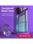 Xiaomi Poco M3 Pc+Tpu Combo Kapak Morası/mavi (Yurt Dışından) 3