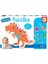 Baby Puzzles Dınosaurıos Fsc(R 1