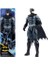 Action Figures Combact Blue 30CM 6065138 1