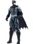 Action Figures Combact Blue 30CM 6065138 3