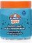 Elmer's Gue - Hazır Slime- 236 Gr, Mavi 1