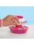 Cool Maker Coll Maker Pop Style Bracelet Maker 6067289 2