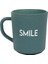 Motto Kupa Smile Yeşil 260CC 1