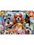 200 Selfıe De Mascotas Fsc(R) 1