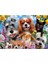 200 Selfıe De Mascotas Fsc(R) 2