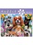 200 Selfıe De Mascotas Fsc(R) 3