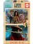2X50 Raya&the Last Dragon Fsc 3