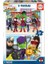 2X20 Spıdey & Amazıng Frıends 1