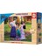 100 Encanto Dısney Madera Fsc 2