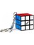 Rubiks-3x3 Cube Anahtarlık 6064001 2