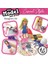 My Model Doll Desıgn Casual 2