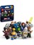 LEGO-Minifigures Marvel Series 2 71039 1