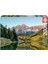 2000 Maroon Bells, Eeuu Fsc(R) 1