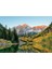 2000 Maroon Bells, Eeuu Fsc(R) 2