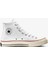 Chuck 70 Canvas 1