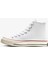 Chuck 70 Canvas 2